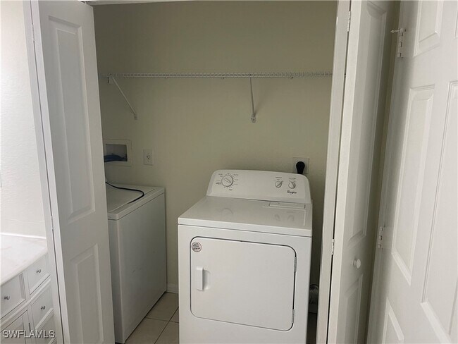 Building Photo - 23710 Walden Center Dr