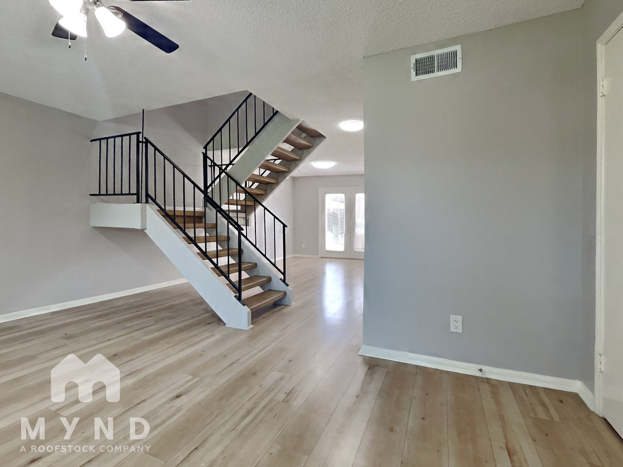 Building Photo - 10450 Hammerly Blvd