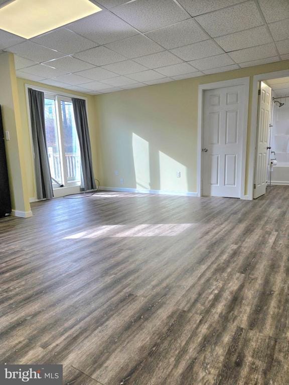 Building Photo - 17 S Jackson St