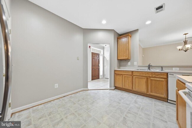 Building Photo - 6502 Montalto Xing