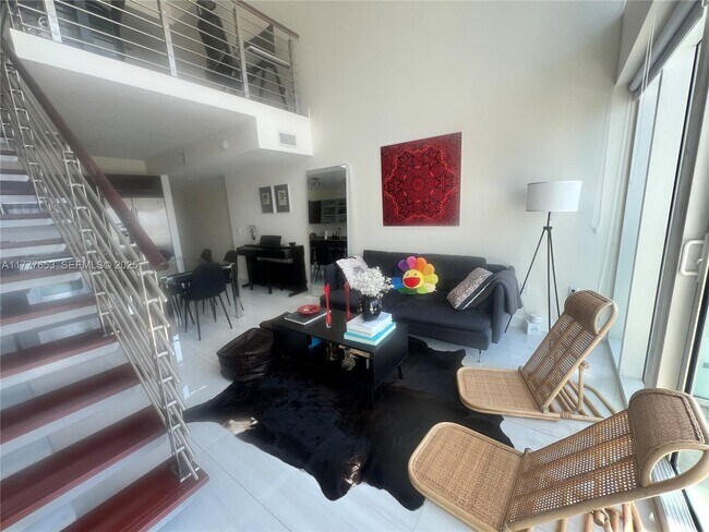 Building Photo - 41 SE 5th St