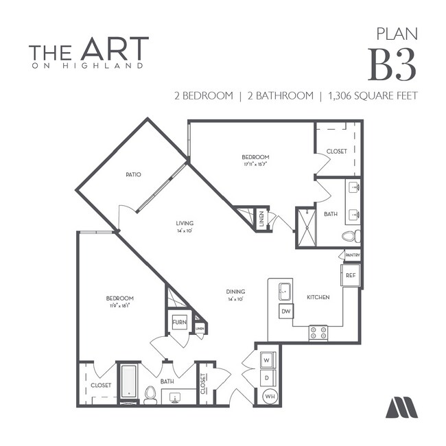 ArtOnHighland_FloorPlan_Web_2025_B3.jpg - Art on Highland