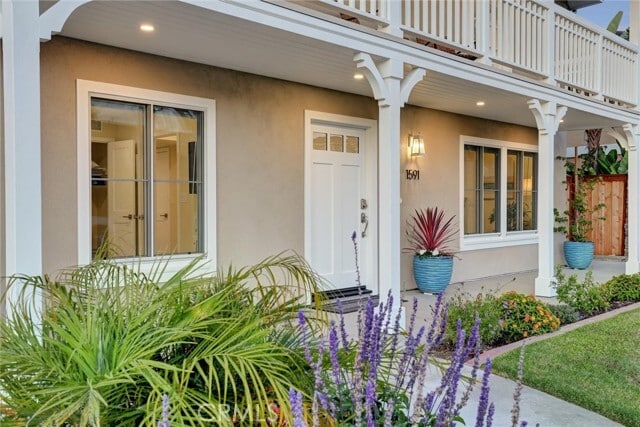 Building Photo - 1591 Pegasus St