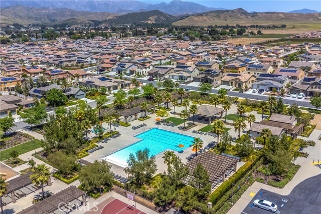 Building Photo - 1322 Melstone St