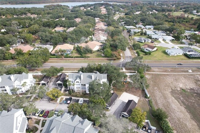 Building Photo - 3301 Haviland Ct