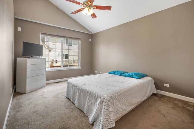 Building Photo - 919 Pheasant Trail