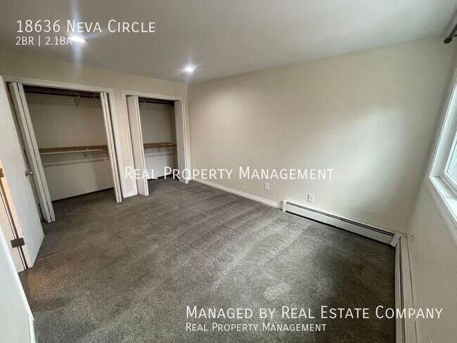 Building Photo - 18636 Neva Cir