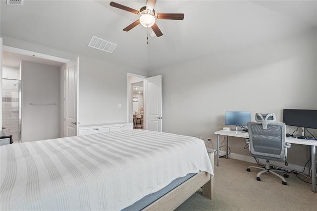 Building Photo - 3816 Brookvale Dr