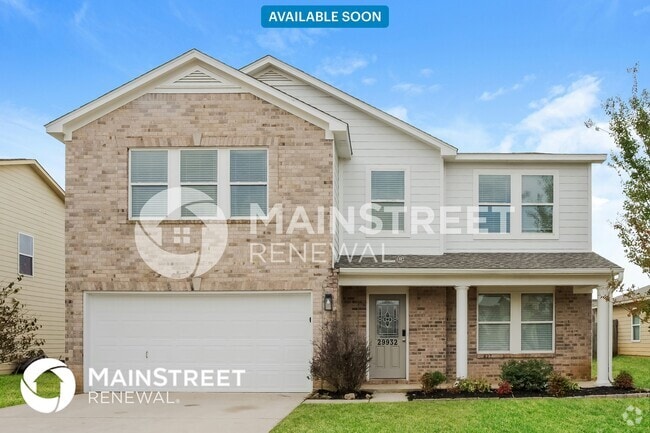 Building Photo - 29932 Brentshire Dr