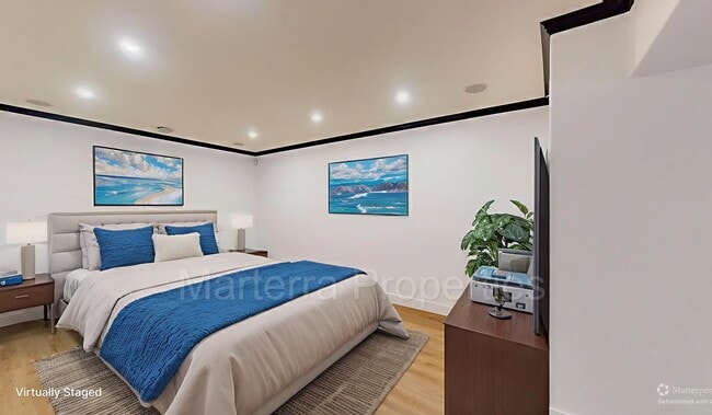 Building Photo - Beautiful Home in Eastside Coast Mesa