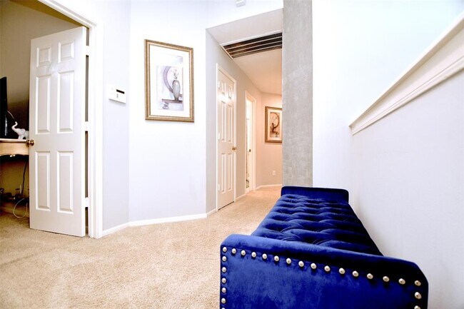 Building Photo - 10303 Sable Trail Ln