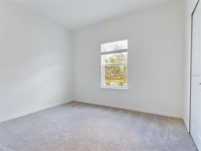 Building Photo - 6865 SW 87th St