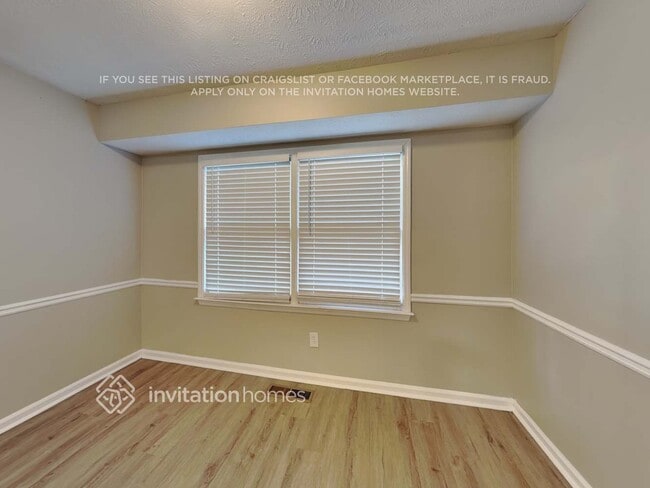 Building Photo - 68 Brookside Way