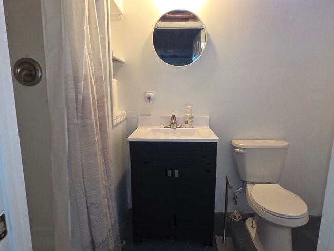 Building Photo - 7816 7th Ave