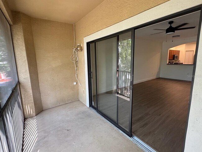 Building Photo - 2176 Portofino Pl