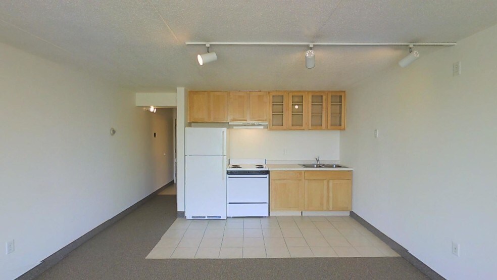 Studios At 7 Corners Minneapolis Mn Apartment Finder