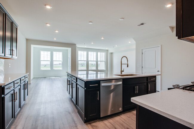 Building Photo - 2287 Ryegrass Ln