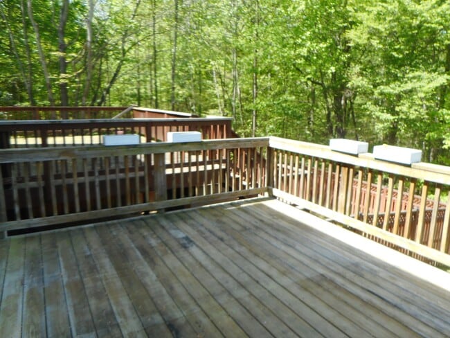 Building Photo - 1302 Arabis Ct