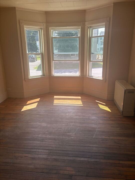 Building Photo - 52 Falmouth St