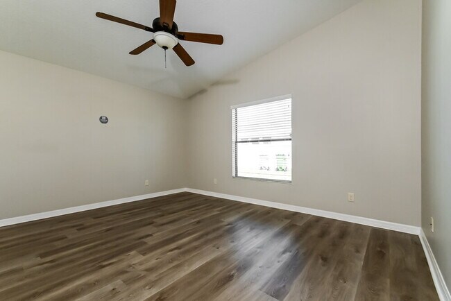 Building Photo - 203 San Casciano Ln