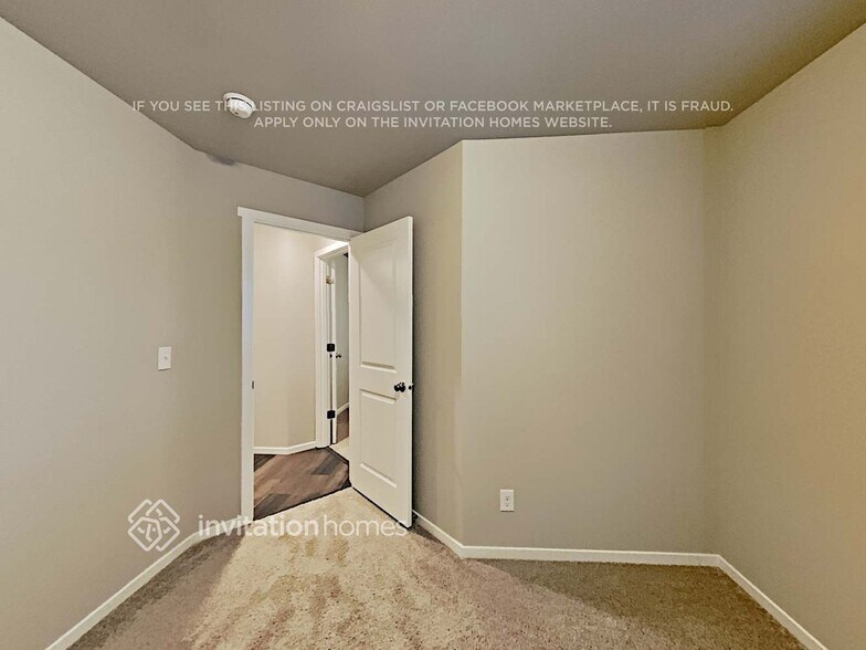 Building Photo - 18210 107th Ave E