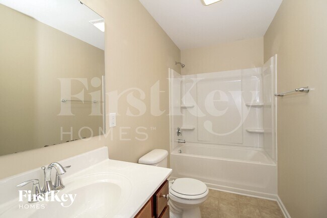 Building Photo - 383 Inlet Pl Dr