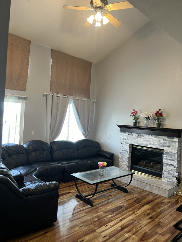 Building Photo - 3782 W Grambling Dr