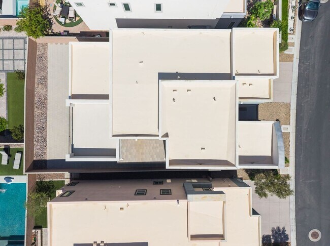 Building Photo - 813 Horizon Canyon Dr