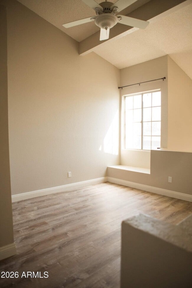 Building Photo - 2301 E University Dr