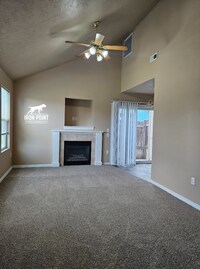 Building Photo - ELD3912