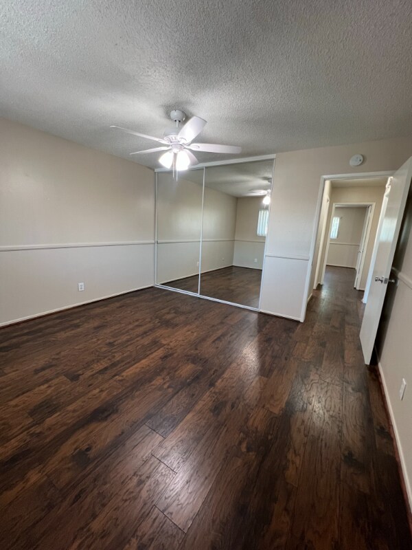 Building Photo - 900 S Highland Ave
