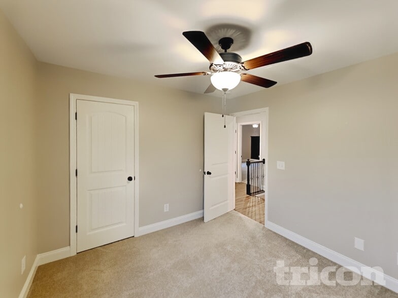 Building Photo - 348 Brandywine Ln