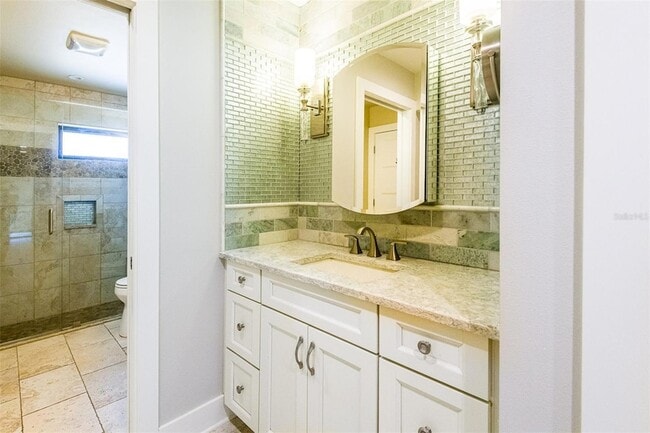 Building Photo - 5332 Huntingwood Ct