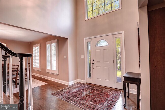 Primary Photo - 307 Rhineforte Dr