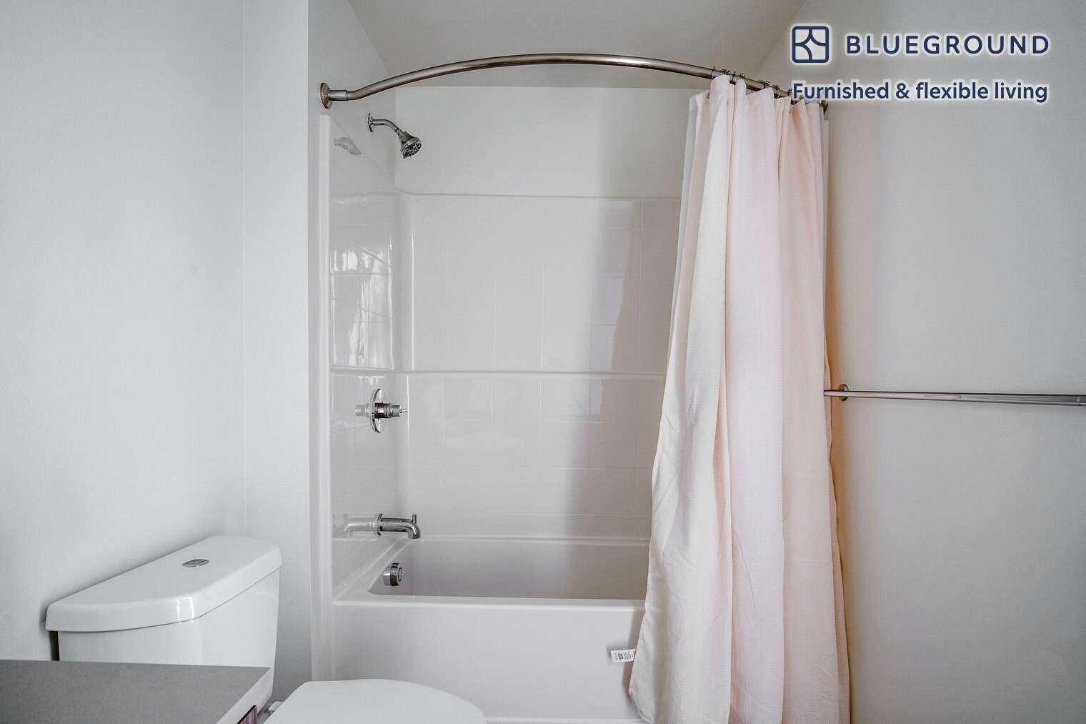 Building Photo - 120 Broadway-SI FL6-ID580