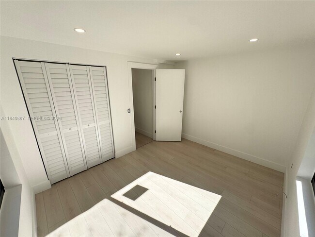 Building Photo - 1180 Opa-Locka Blvd