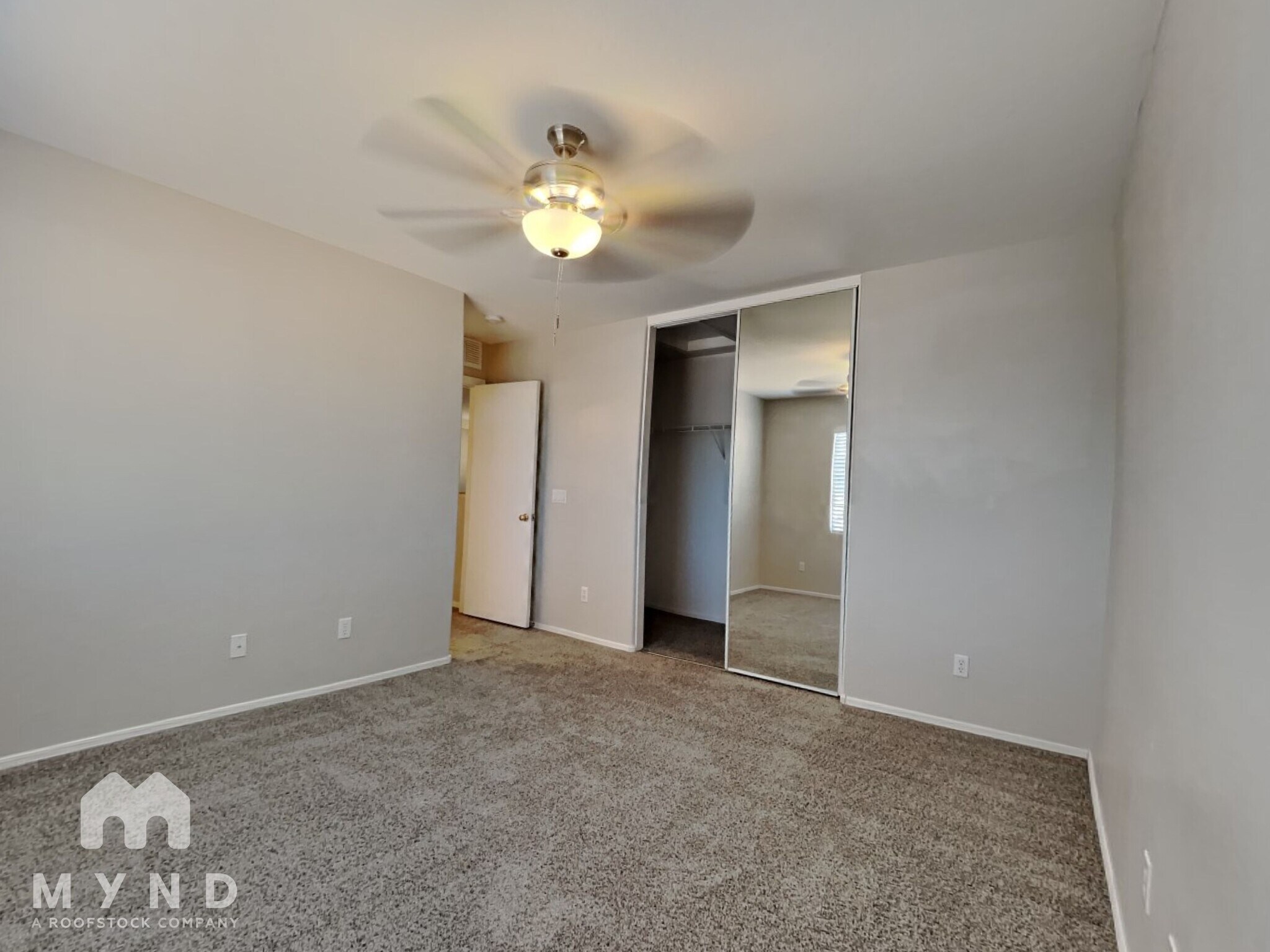 Building Photo - 12622 W Myer Ln