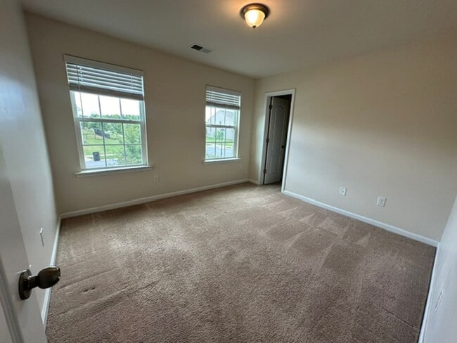 Building Photo - CORNER LOT