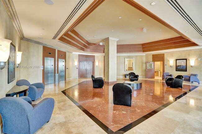 Building Photo - 7900 Harbor Island Dr