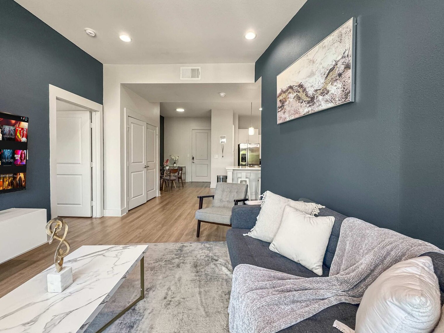 Building Photo - 2901 Indiana St