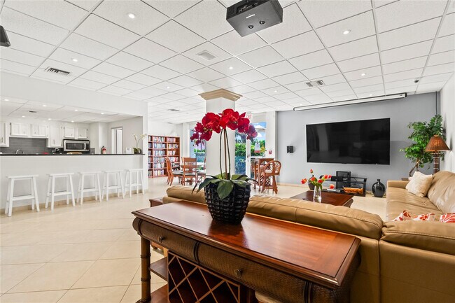 Building Photo - 800 SE 20th Ave