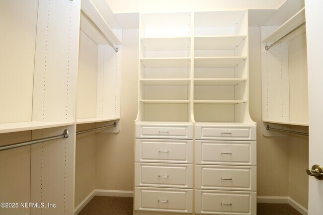 Building Photo - 1345 Turtle Dunes Ct