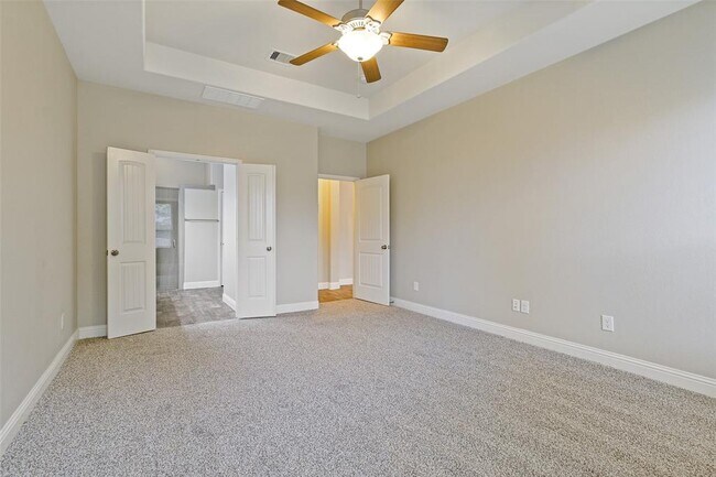 Building Photo - 3556 Woods Estates Dr