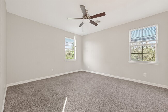 Building Photo - 24518 FM 1462