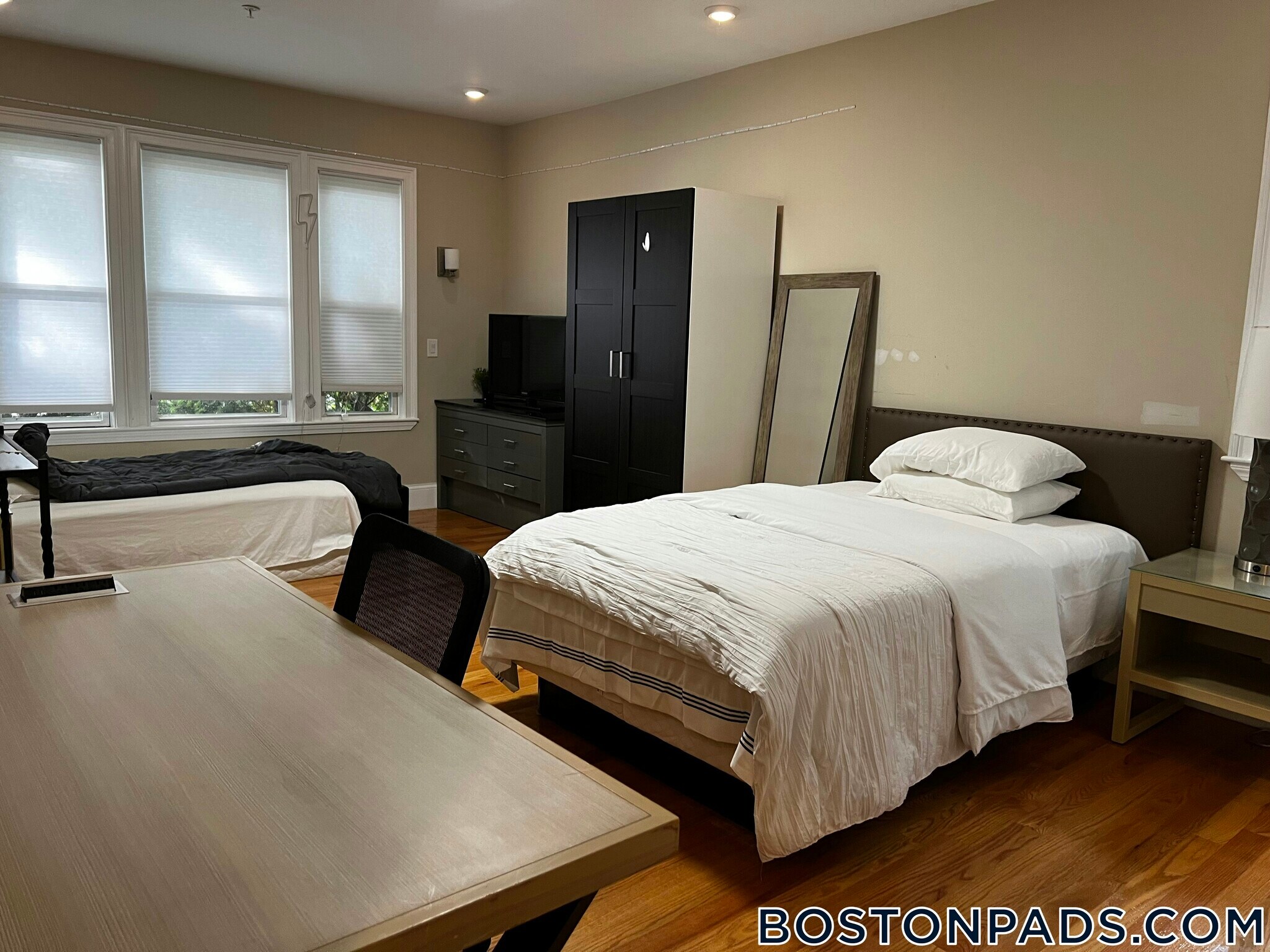 Building Photo - 1778 Commonwealth Ave