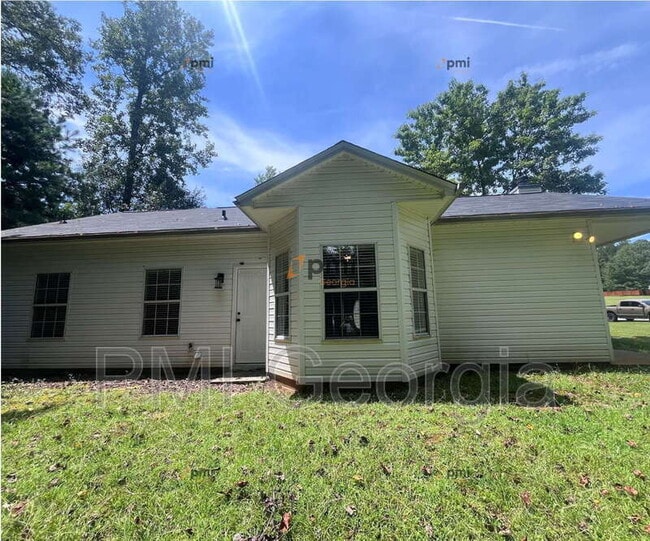 Building Photo - 224 Autumn Ridge Dr