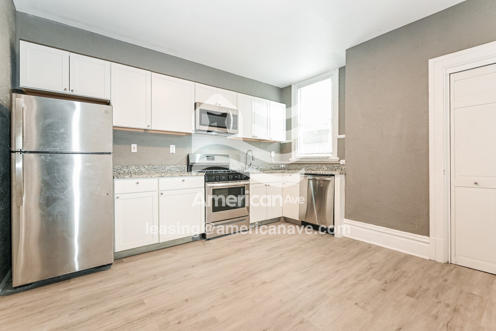 Building Photo - 253 Watson Blvd