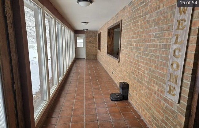 Building Photo - 15449 NM-187