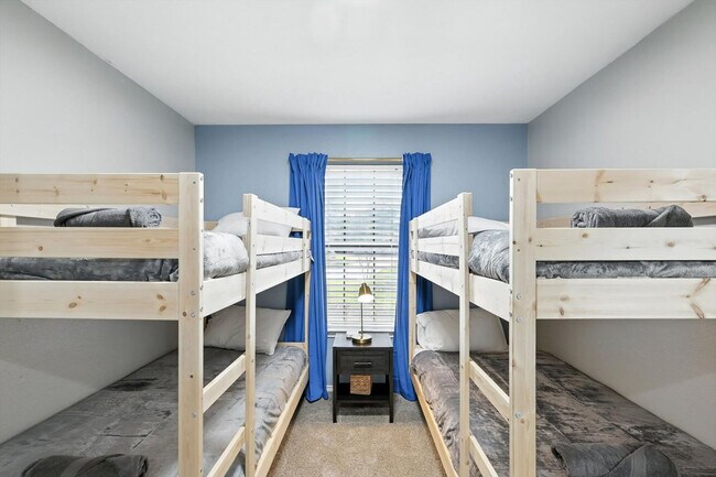 Building Photo - 749 Western Trail