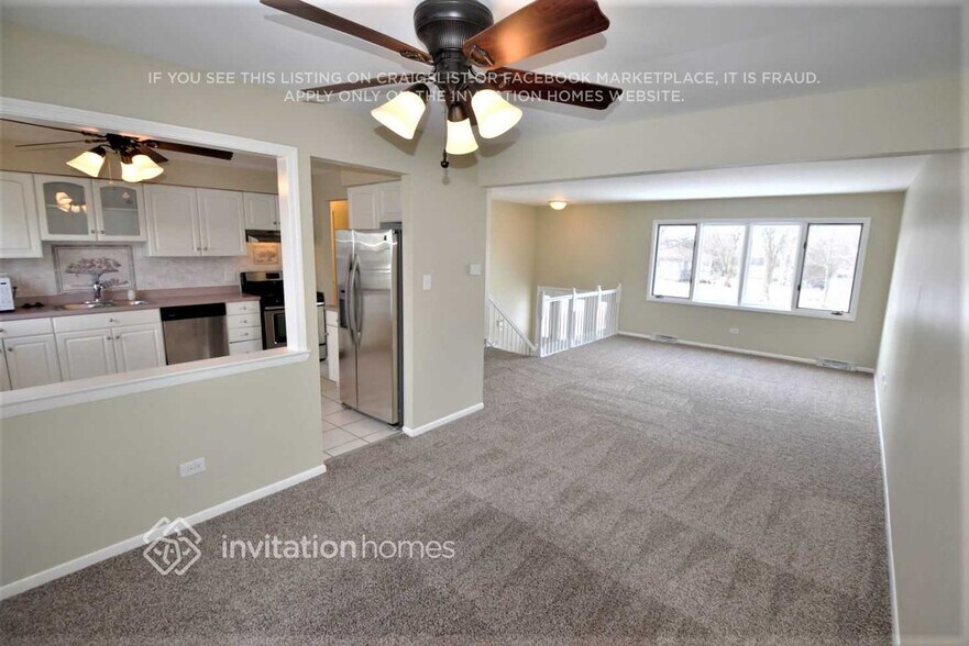 Building Photo - 16243 Olcott Ave